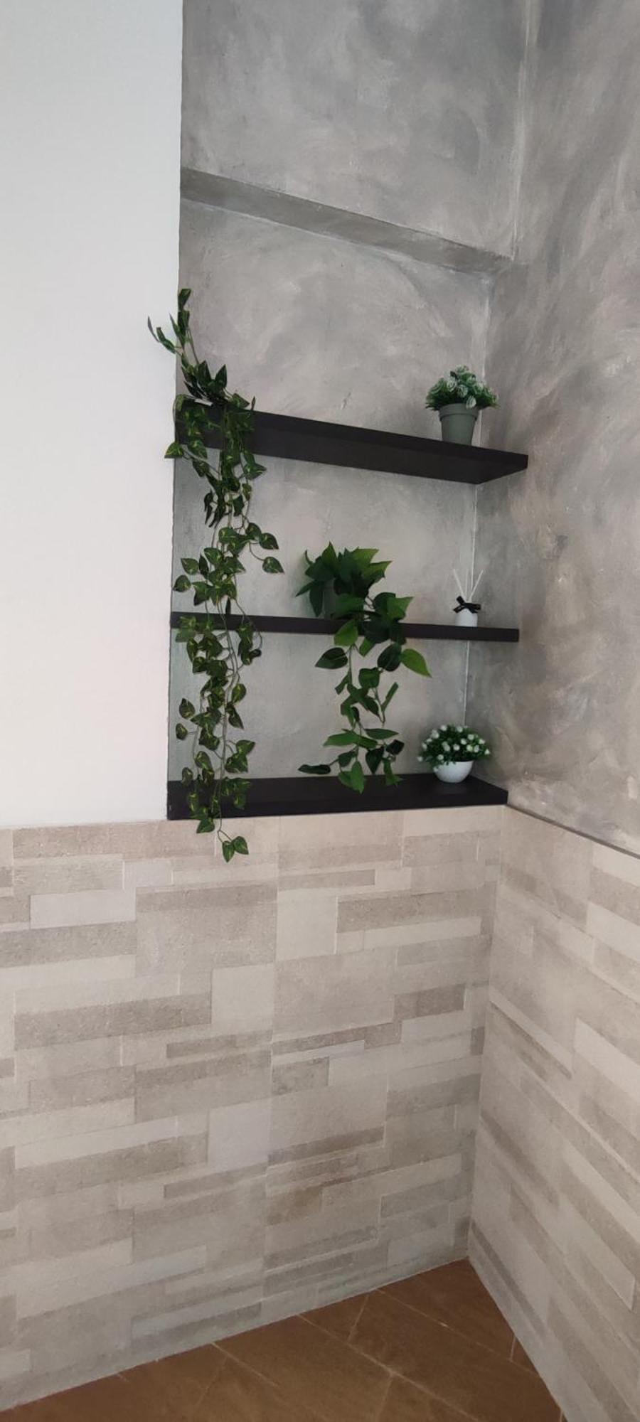 La Casina Via Degli Dei Apartment San Piero a Sieve Bagian luar foto