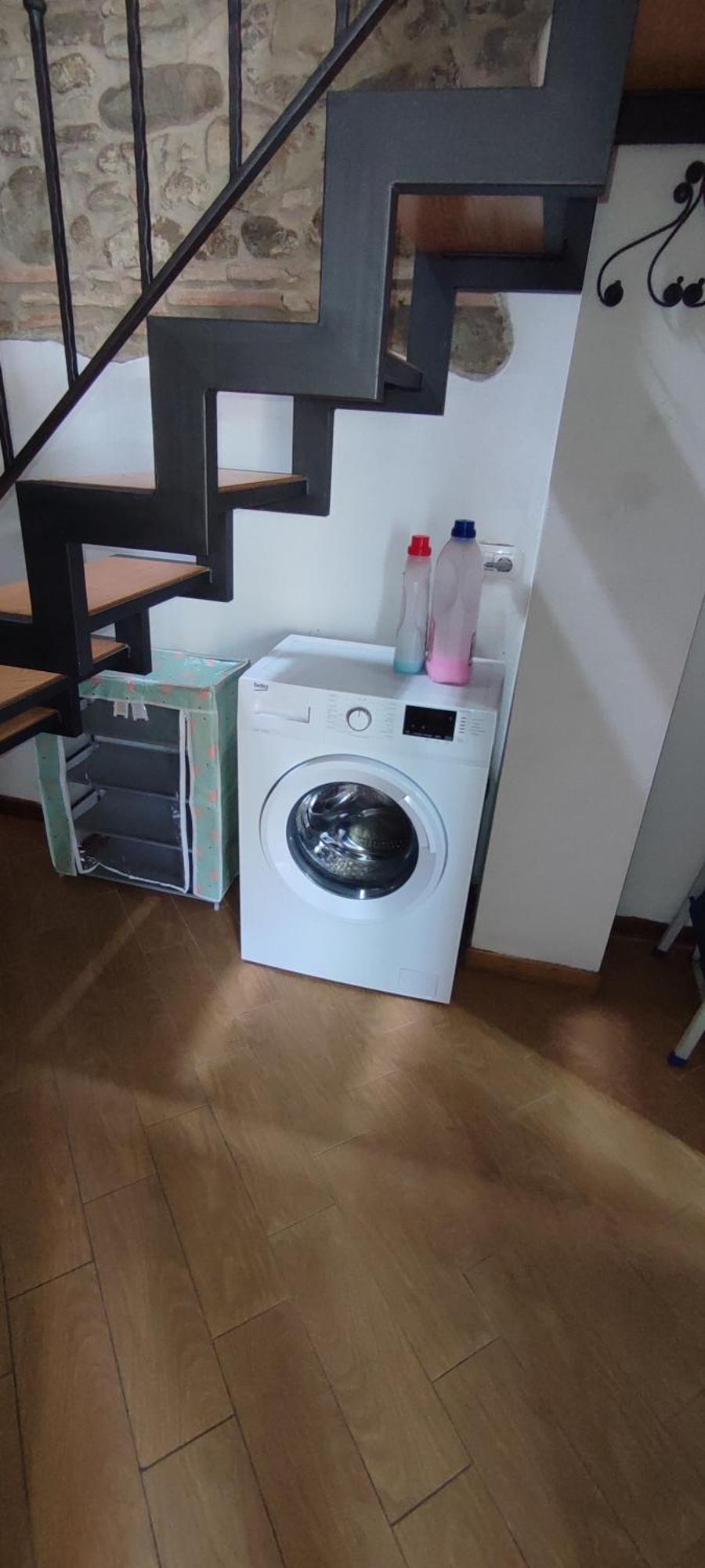 La Casina Via Degli Dei Apartment San Piero a Sieve Bagian luar foto